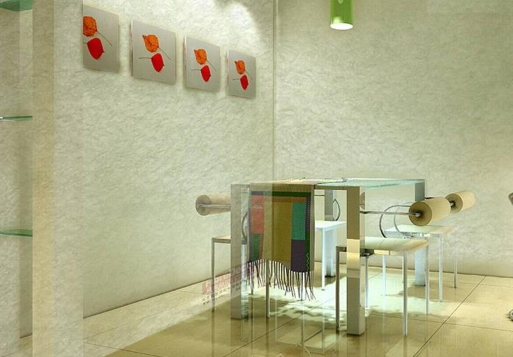 新房装修完墙面冒水怎么办,新装修房子墙面起碱怎么办