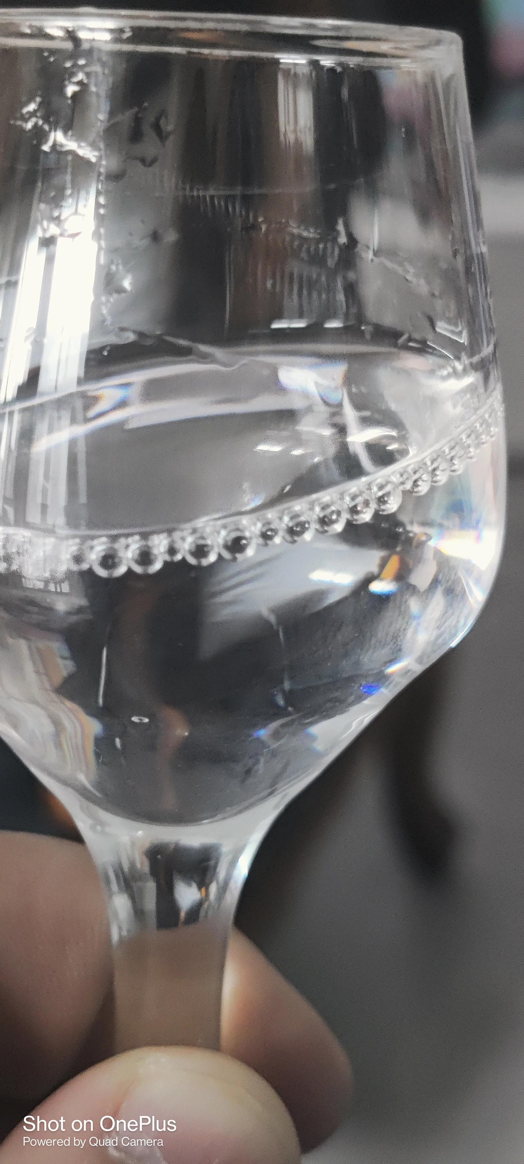 珍酒最好的口粮酒,酱酒口粮推荐纯粮酱香酒