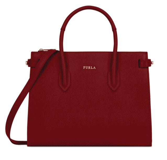 去年的包已经配不上今年的我了,去年的包配不上今年的我