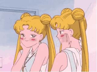 泫雅素颜,泫雅素颜照片