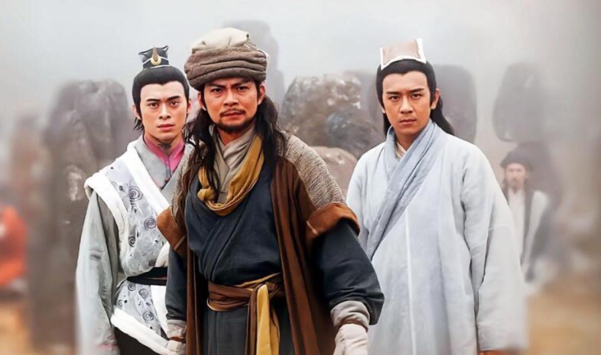 黄日华判决结果,黄日华出轨