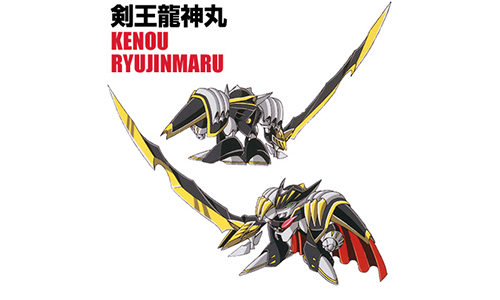 神龙斗士和小救星小杜有什么区别,神龙斗士小杜喜欢谁