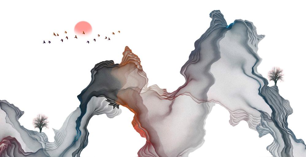 庚子之疫记原文,庚子战疫记全文