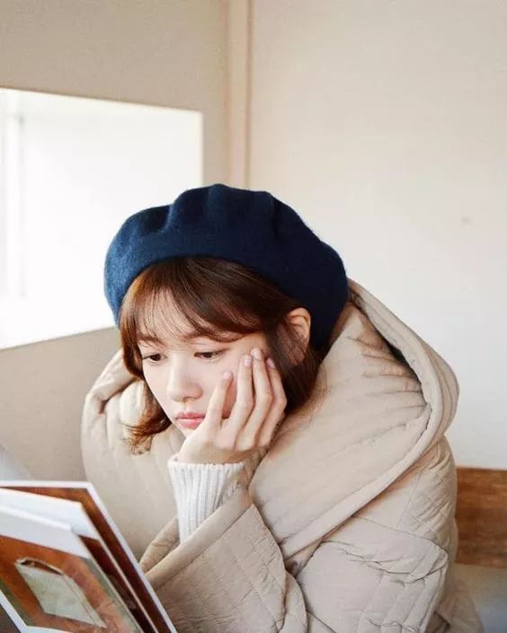 周冬雨少年的你演技混剪,少年的你周冬雨真剪头吗