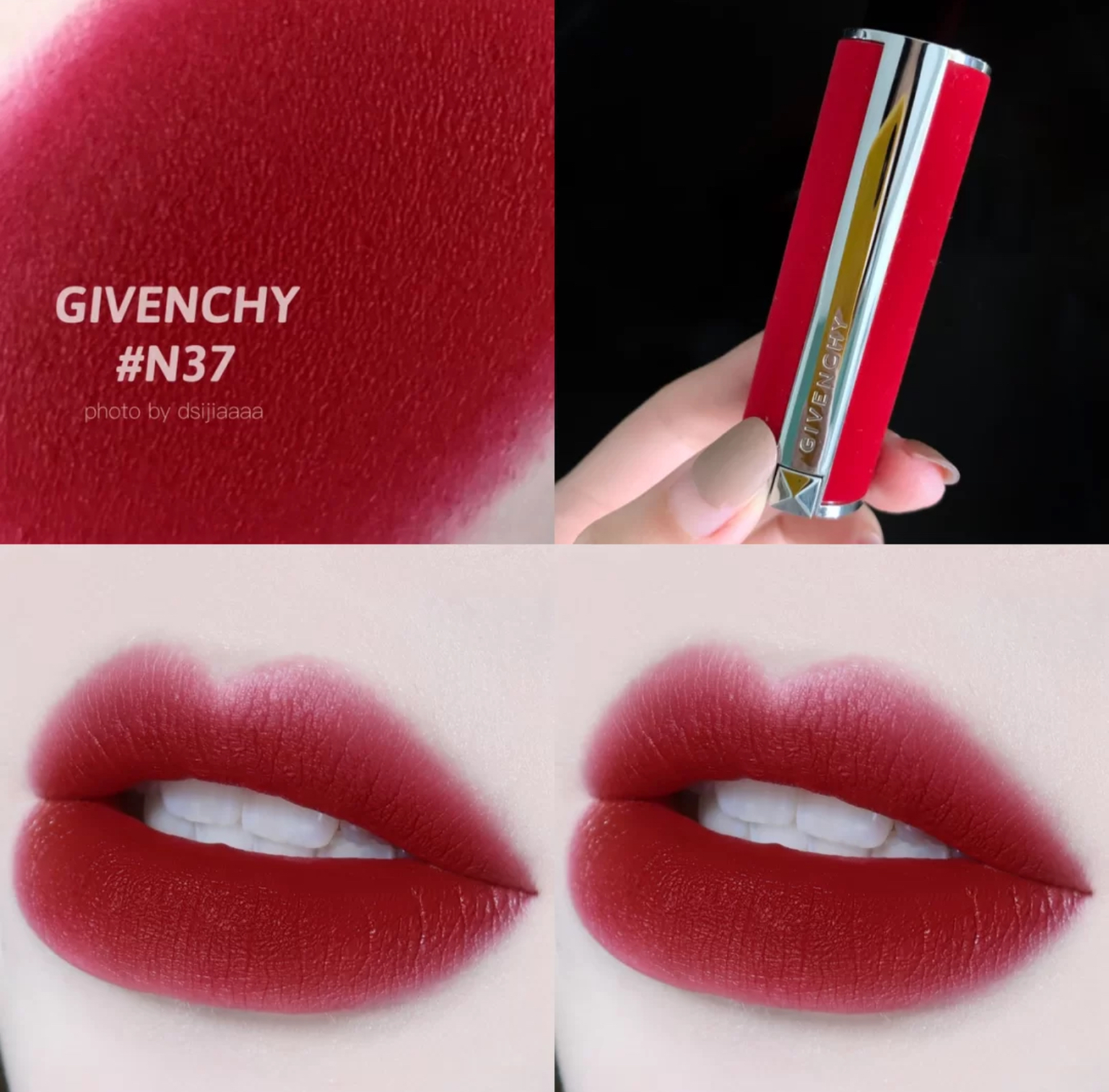 香奈儿可可小姐口红断货王,女生必买10大口红品牌多少钱