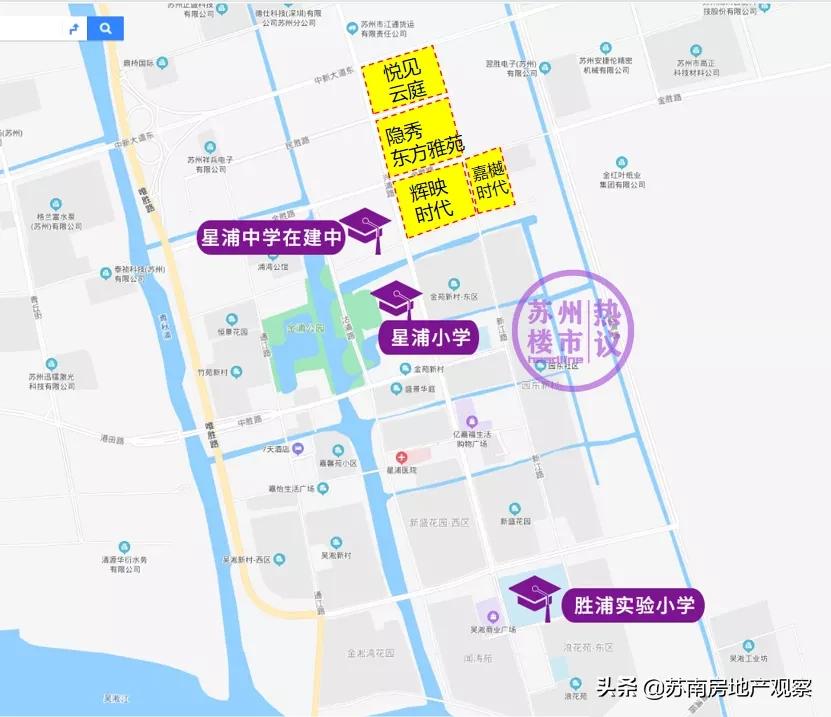 万科园区,园区万科奥体户型