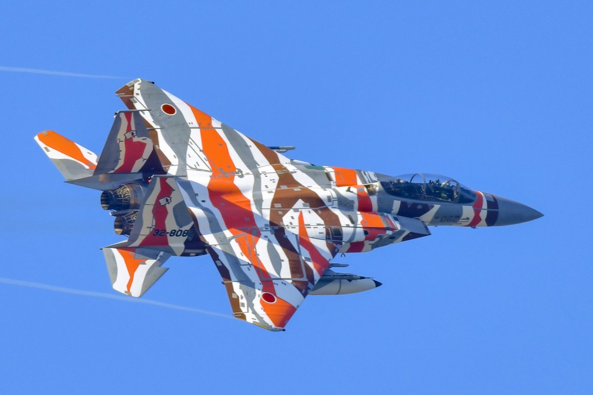 淇勭綏鏂垬鏈洪┍閫愮編鍐涜桨鐐告満,淇勬垬鏈烘嫤鎴編鍐涙垬鐣ヨ桨鐐告満