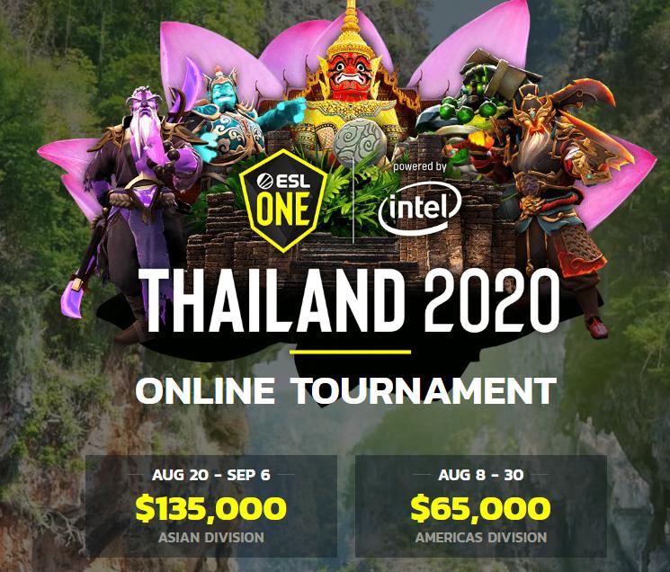 kpl林俊杰,京东与kpl合作