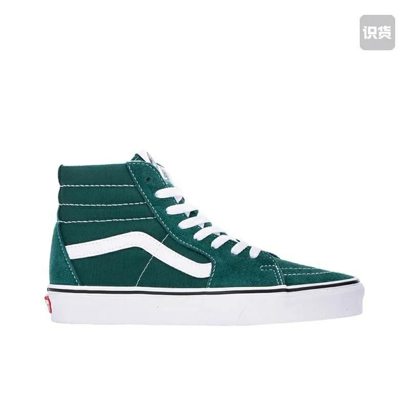 安踏300到400实战好鞋,休闲实战两不误篮球鞋