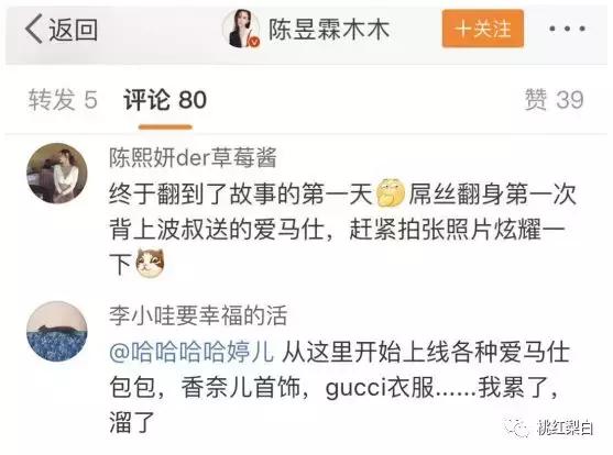 坐私人飞机提帕加尼,坐私人飞机戴百万名表