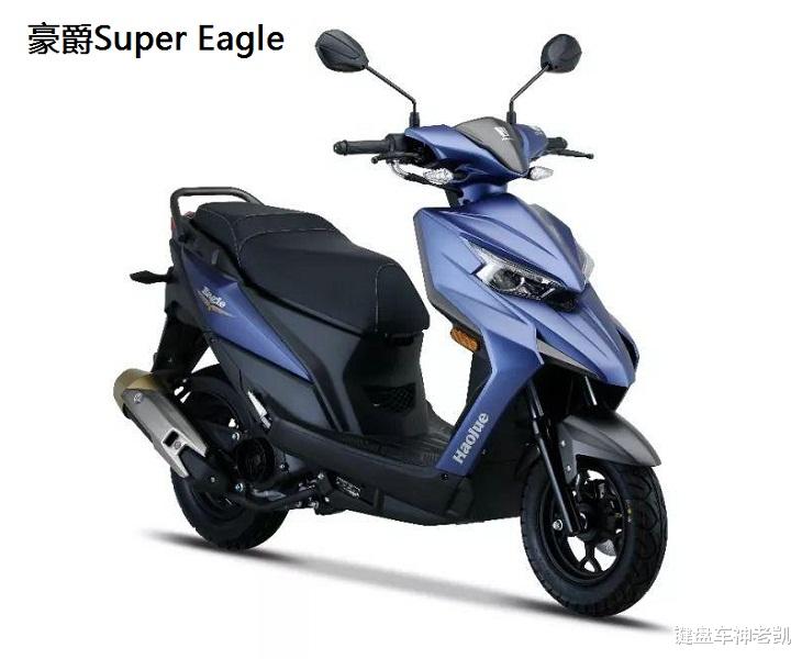 光阳racingx150水冷发动机,钱江新款150水冷发动机