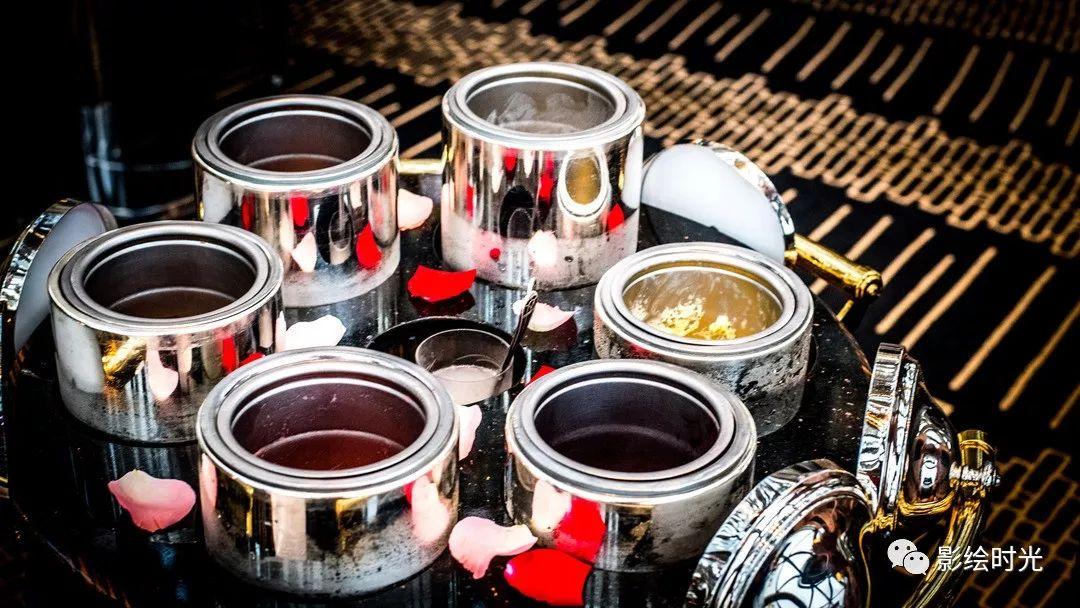 澳门轻奢旅游攻略,澳门吃喝玩乐旅游攻略