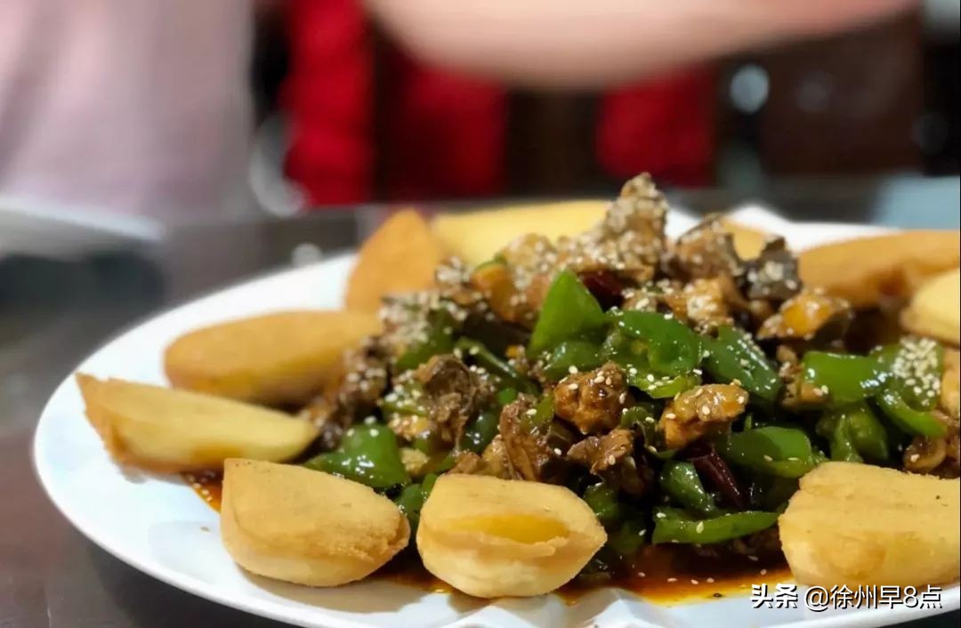 海底捞西贝价格,西贝海底捞最新价格