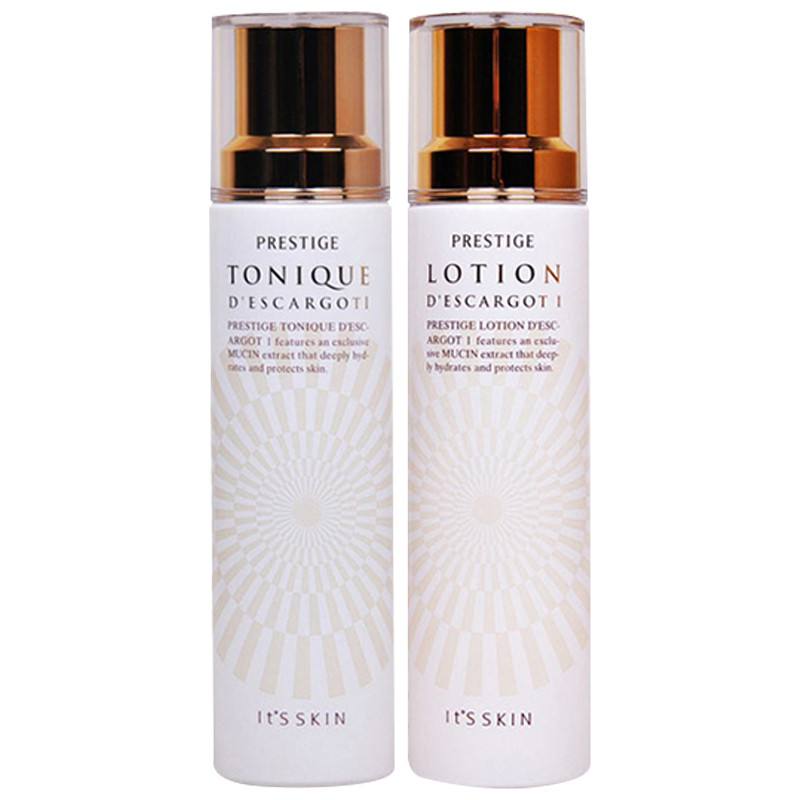 夏天一定要护肤对自己好一点,夏天更要好好护肤说说