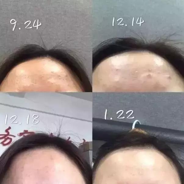 宋祖儿贴钻妆容,宋祖儿妆容思路