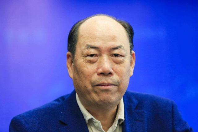 碧桂园业绩现状,碧桂园巨额亏损的原因