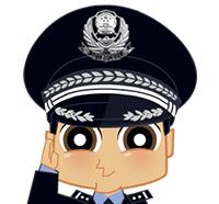 泉州卖口罩诈骗10万被抓,破获一起口罩诈骗案