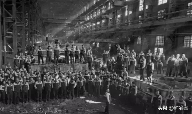 北方重工集团什么性质,北方重工在中国排名