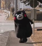 成都电动自行车跟电动摩托车区别,杭州电动自行车和电动摩托车区别