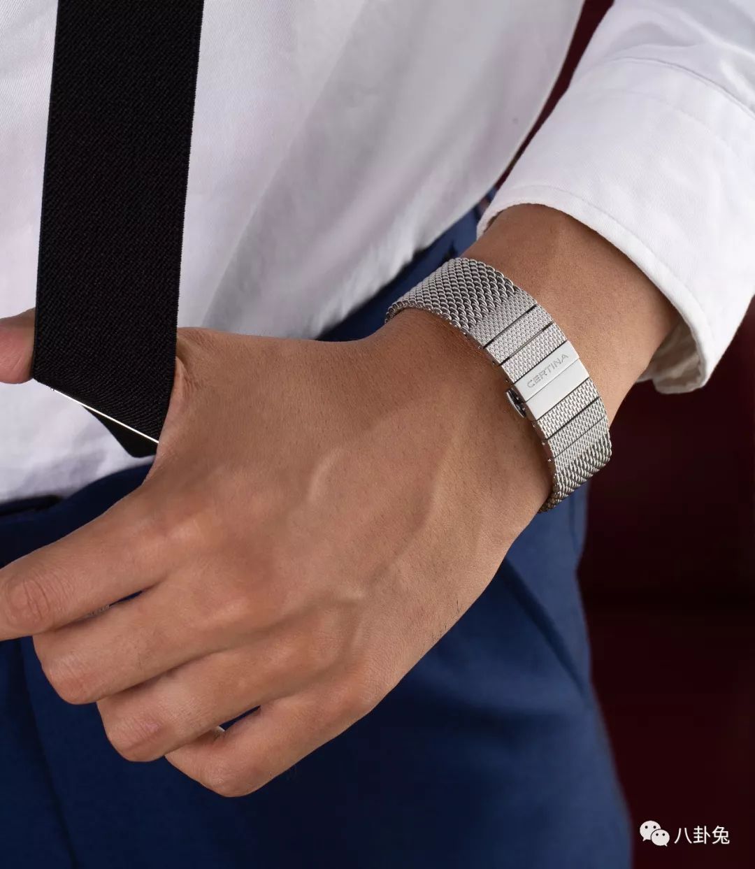 雪铁纳5800元,雪铁纳到底值得买吗