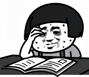 瑞幸星巴克饮品复刻,瑞幸比星巴克便宜的好喝吗