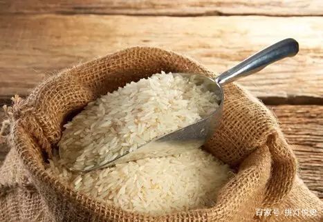 老祖宗留下100个珍贵养生秘方,老祖宗留下的神奇治病偏方