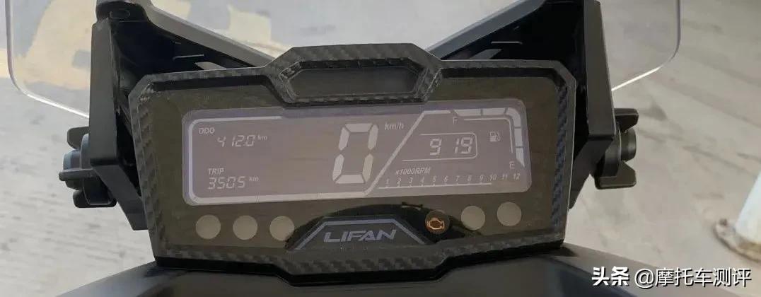 力帆kpv-150跨界踏板订车多久到,力帆kpv150踏板车高配与低配区别