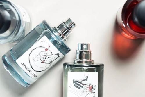 纪梵希与香奈儿香水的区别在哪,和香奈儿媲美的香水