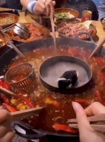 点进本文前，请控制好您的膀胱！（不然容易笑尿）