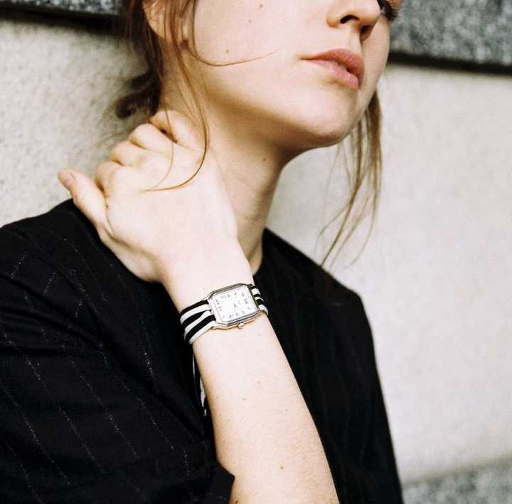 除了dw粉底液还有什么值得入手,除了dw还有哪些轻奢品牌