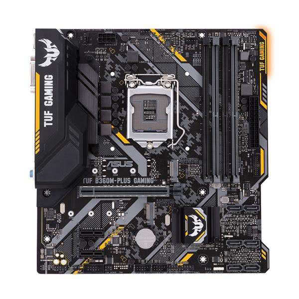 傲腾内存接口能接nvme硬盘吗,傲腾内存是什么品牌