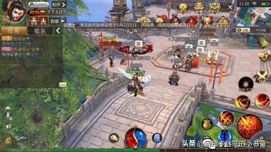 最新可以自由交易做商人的手游,能摆摊自由交易的手游2019