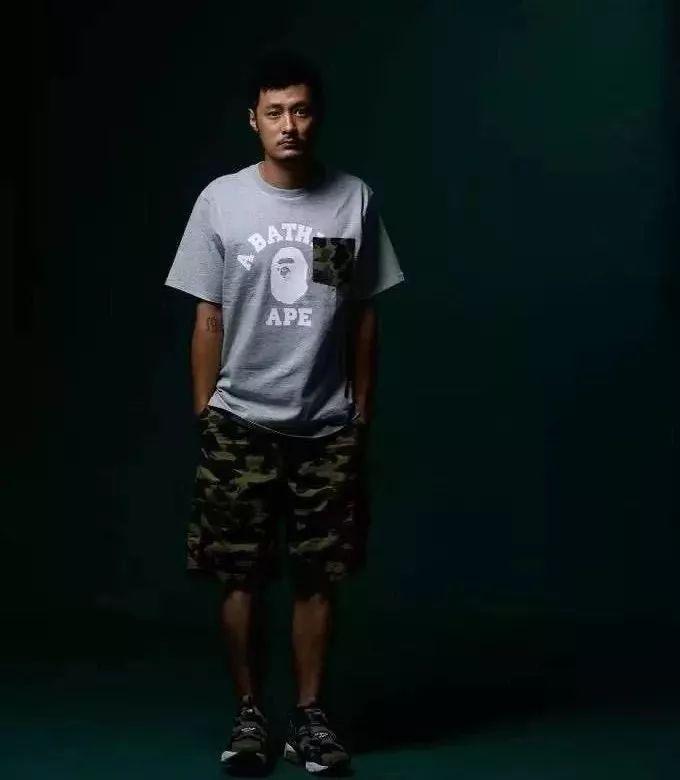 秋冬潮鞋推荐保暖球鞋来一波,潮鞋速递2020解构风格球鞋