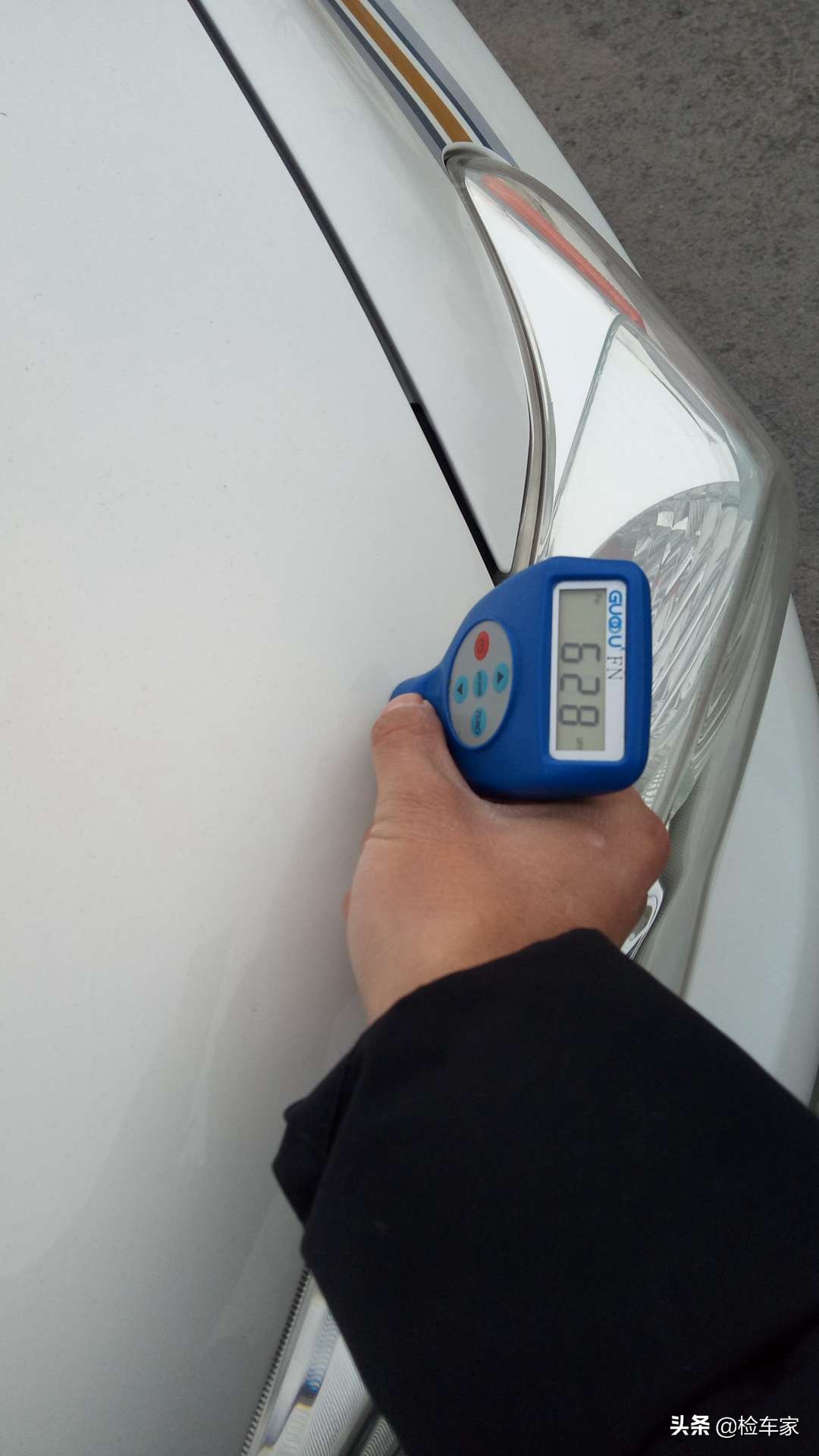 15万买一台好的二手车,15万买二手车豪车推荐