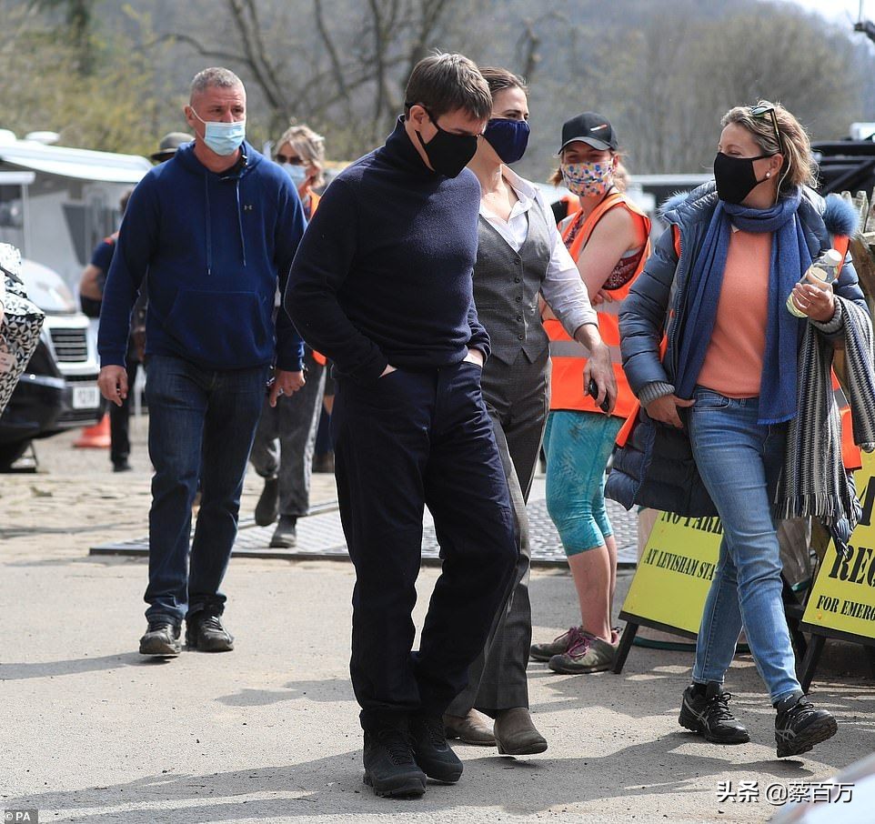 阿汤哥年轻长发,阿汤哥轻奢女装