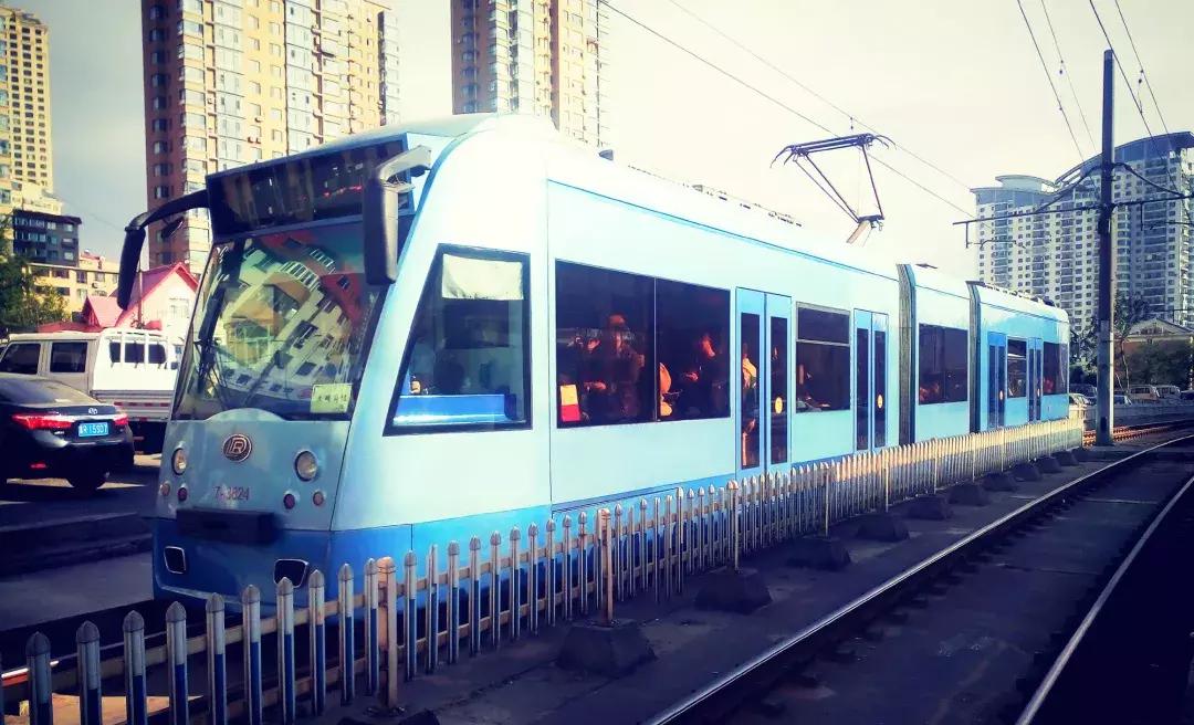 比江南秋色还绚烂,东北这3座小城又妖又撩,中秋出行正当时