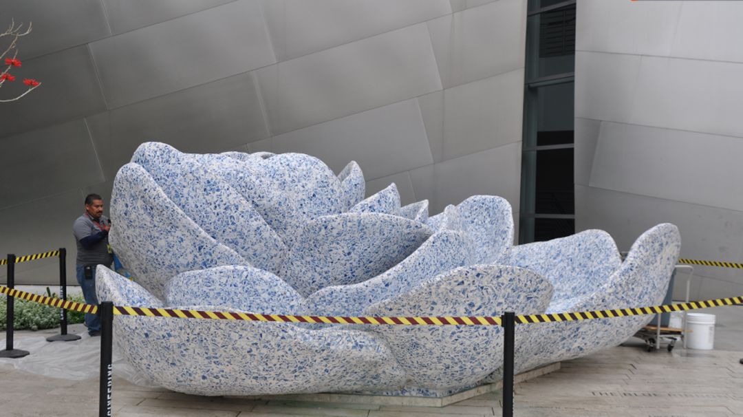 70年代的漫威,70后看的美国好莱坞科幻大片