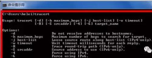windows杀木马指令,windows木马病毒入侵方法