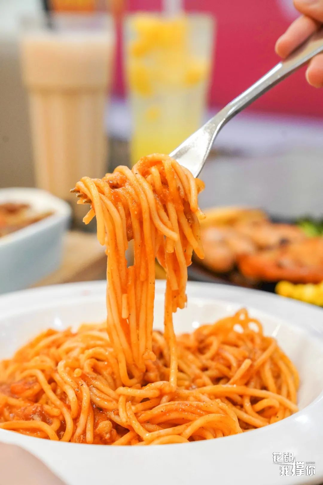 好吃不贵的披萨,性价比高又好吃的披萨