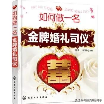 新加坡赚钱工作,在新加坡兼职怎么找工作