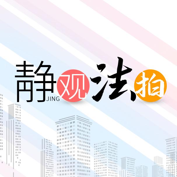 法拍豪宅,法拍豪宅成交视频