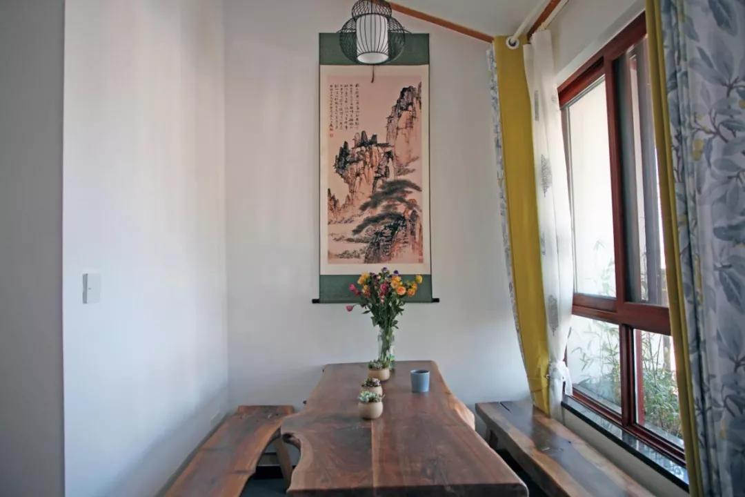 西昌民宿客栈推荐,去西昌必住的酒店