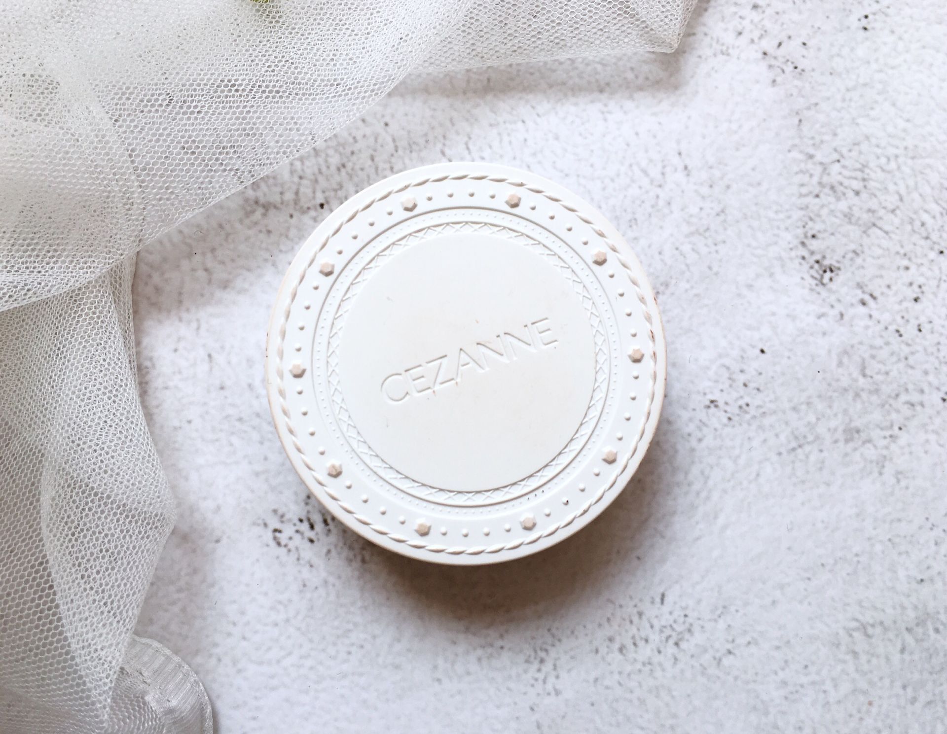 小行李包平价彩妆推荐,又实用又好看化妆包推荐