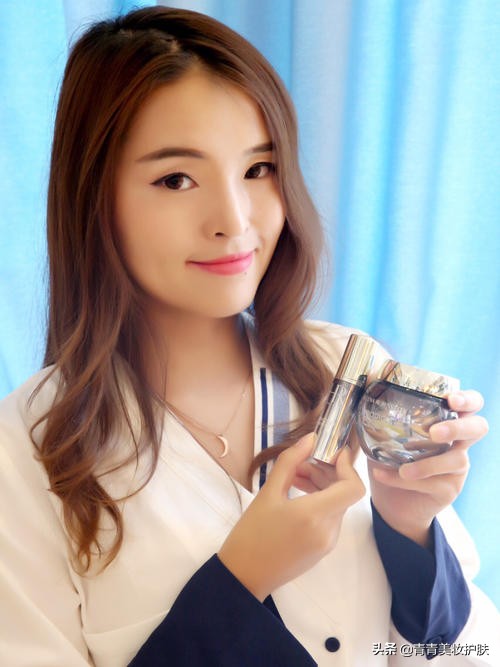 妈妈护肤品推荐40到50岁晚霜,妈妈级抗老护肤品