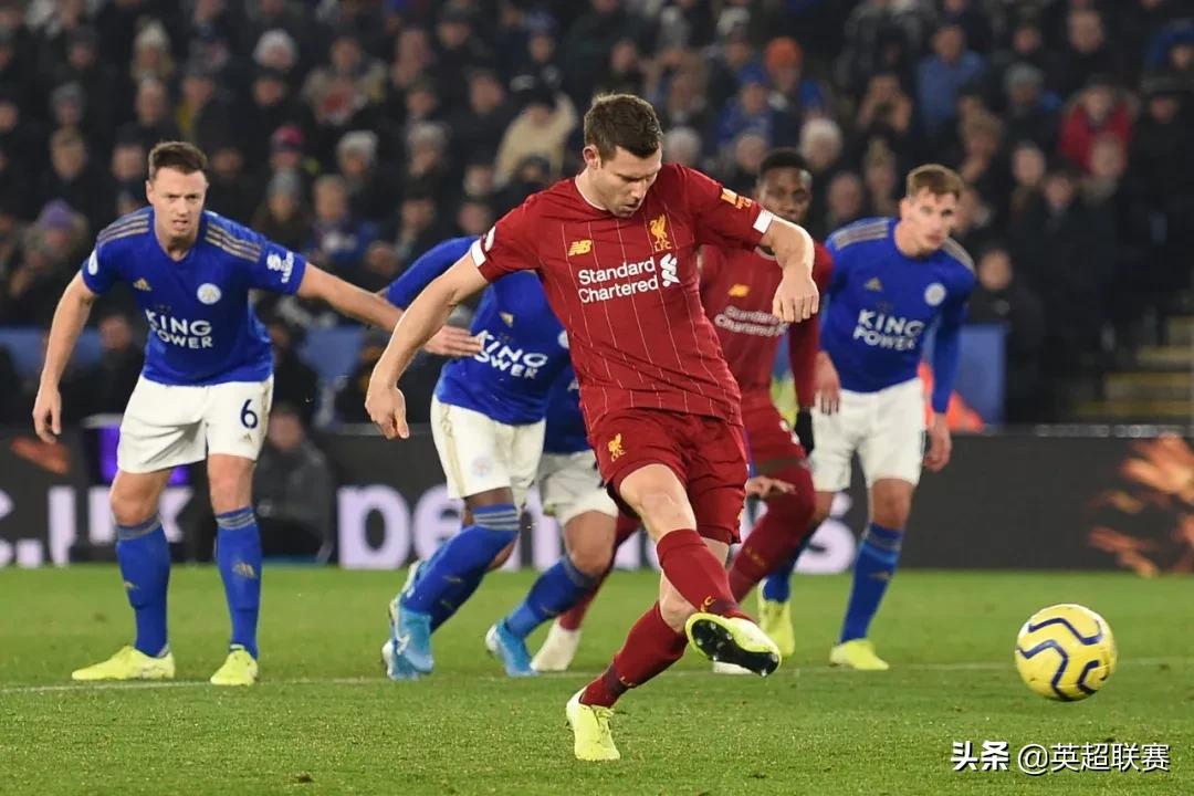 cctv5直播英超利物浦对莱斯特,英超第七轮利物浦对曼城全场回放