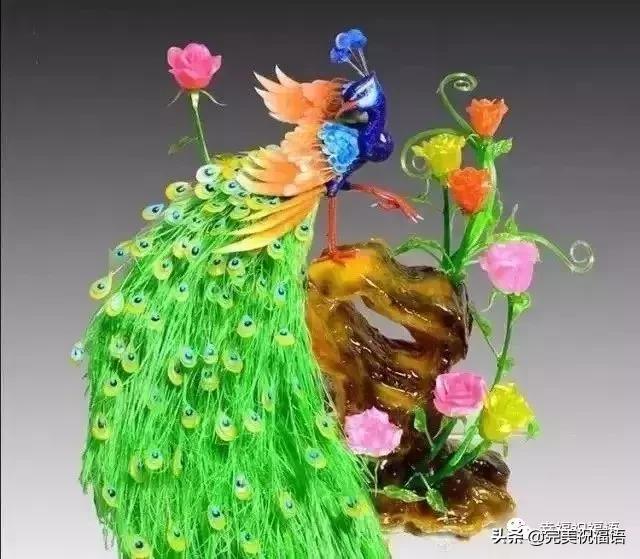 早上好祝福你幸福平安,早上好暖心话祝福语歌曲