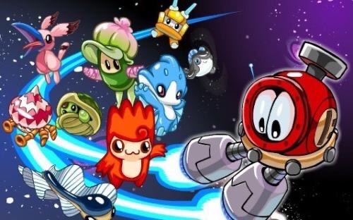 淘米品牌正品,淘米网官方旗舰店