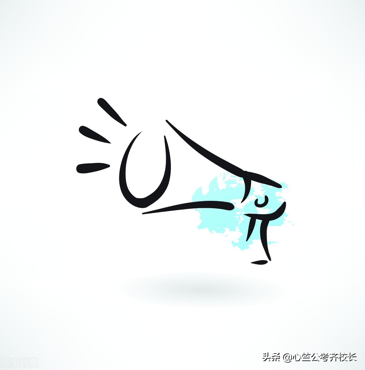 公务员考试怎么知道自己通过了,国家公务员考试报名流程及步骤