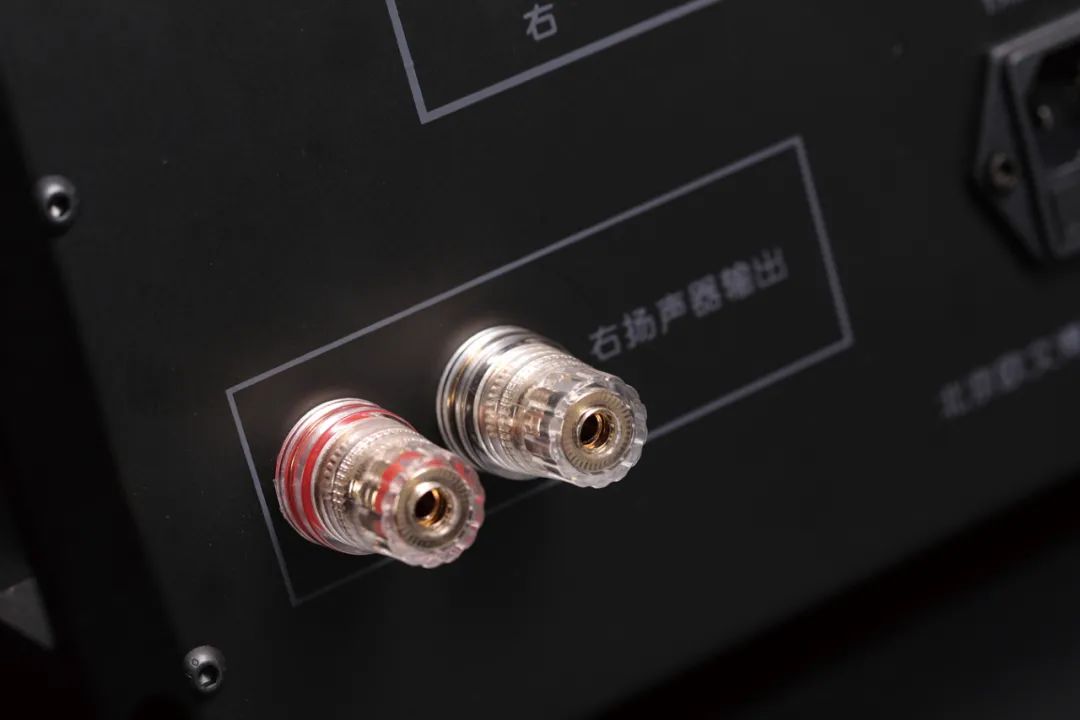 opera欧博r8pro,欧博音响opera