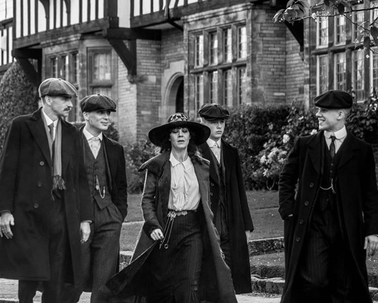 搞笑一家人之马桶,搞笑一家人之少年